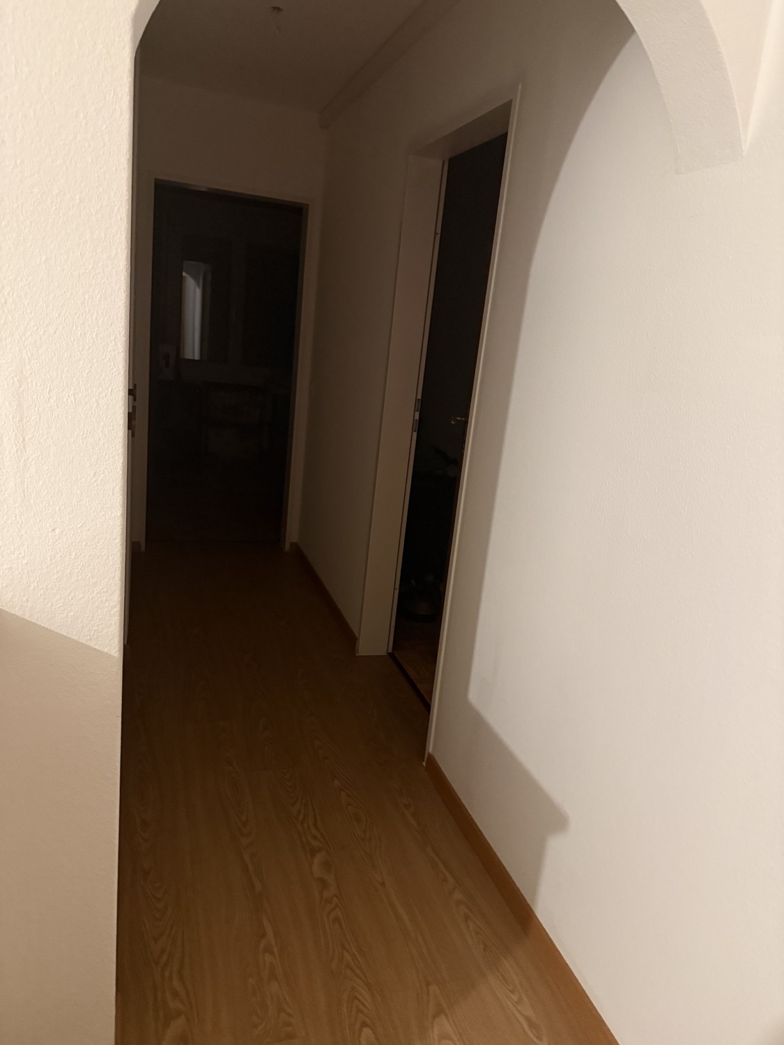 Appartement de 3 ½ pièces, photo 3 sur 10