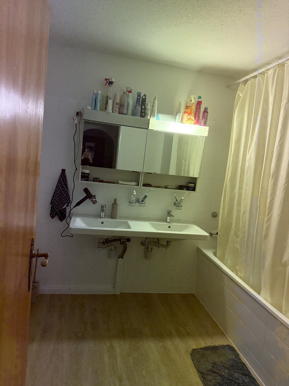Appartement de 3 ½ pièces, photo 7 sur 10