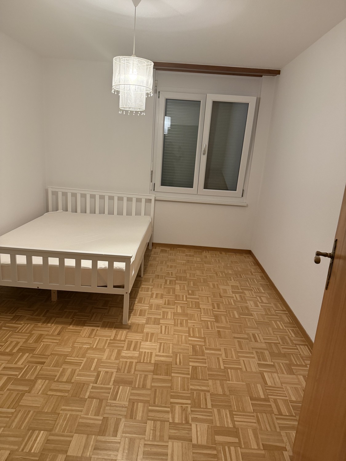 Appartement de 3 ½ pièces, photo 5 sur 10