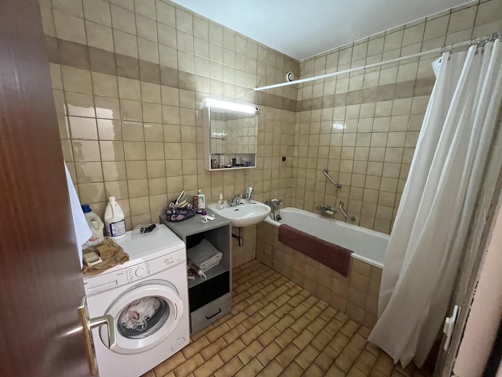 4 ½ rooms apartment, photo 5 sur 6