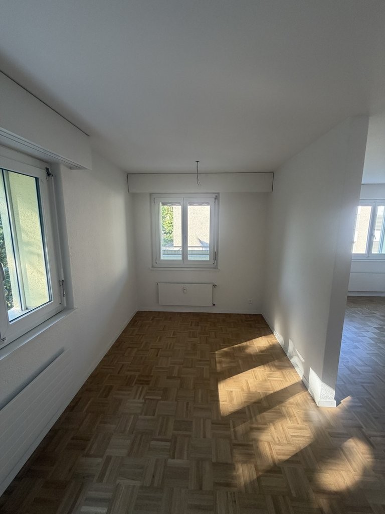 Appartement de 2 ½ pièces, photo 6 sur 10