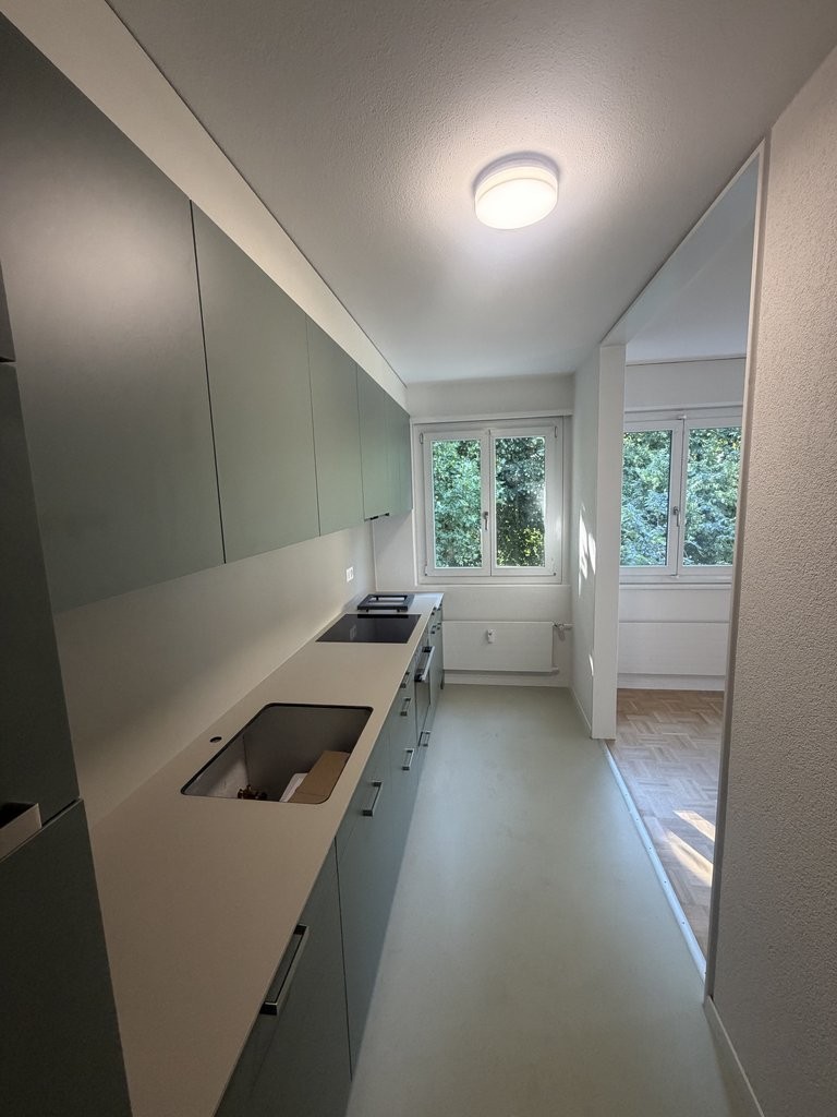Appartement de 2 ½ pièces, photo 4 sur 10