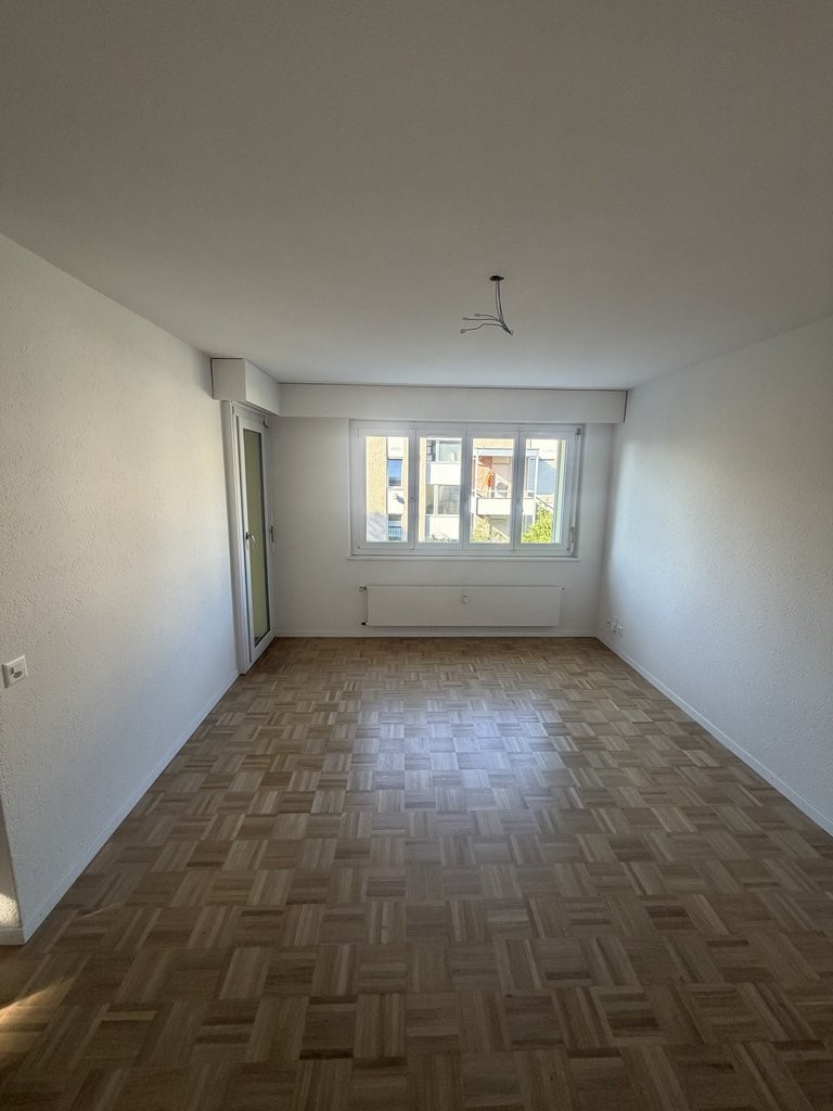 Appartement de 2 ½ pièces, photo 5 sur 10