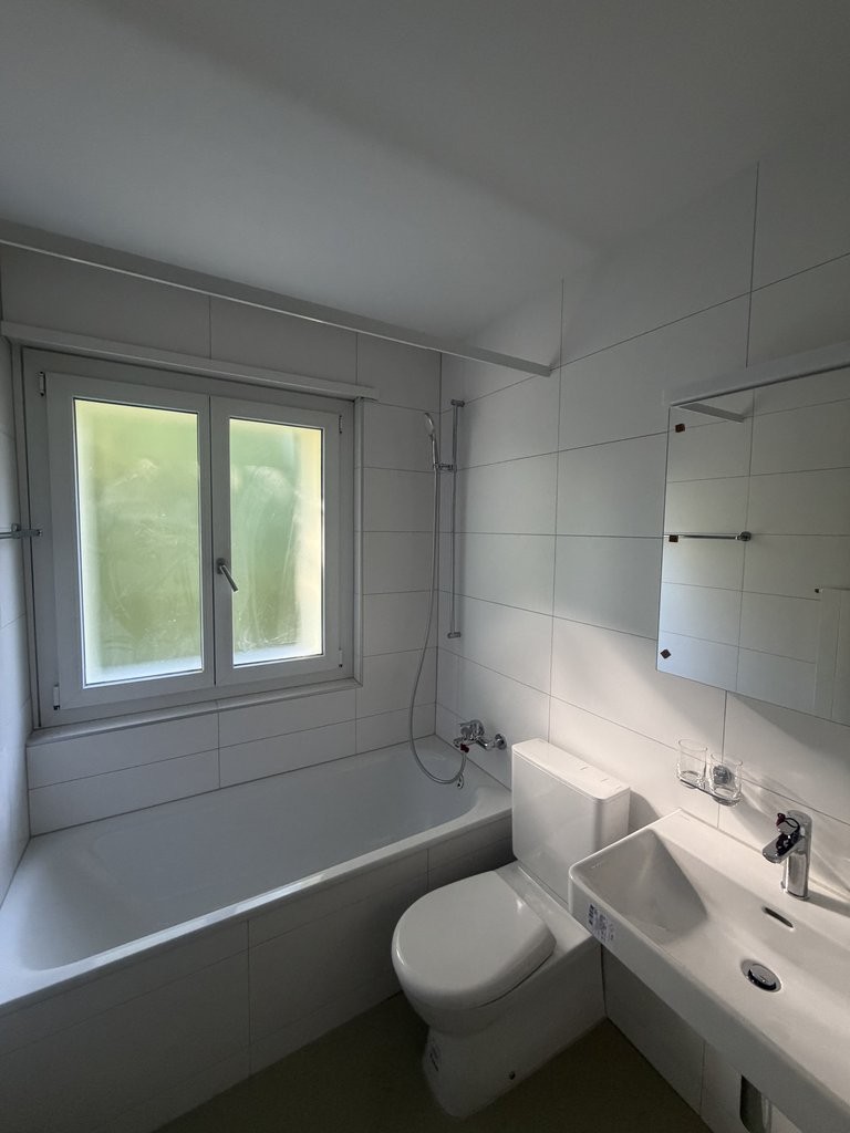 Appartement de 2 ½ pièces, photo 3 sur 10