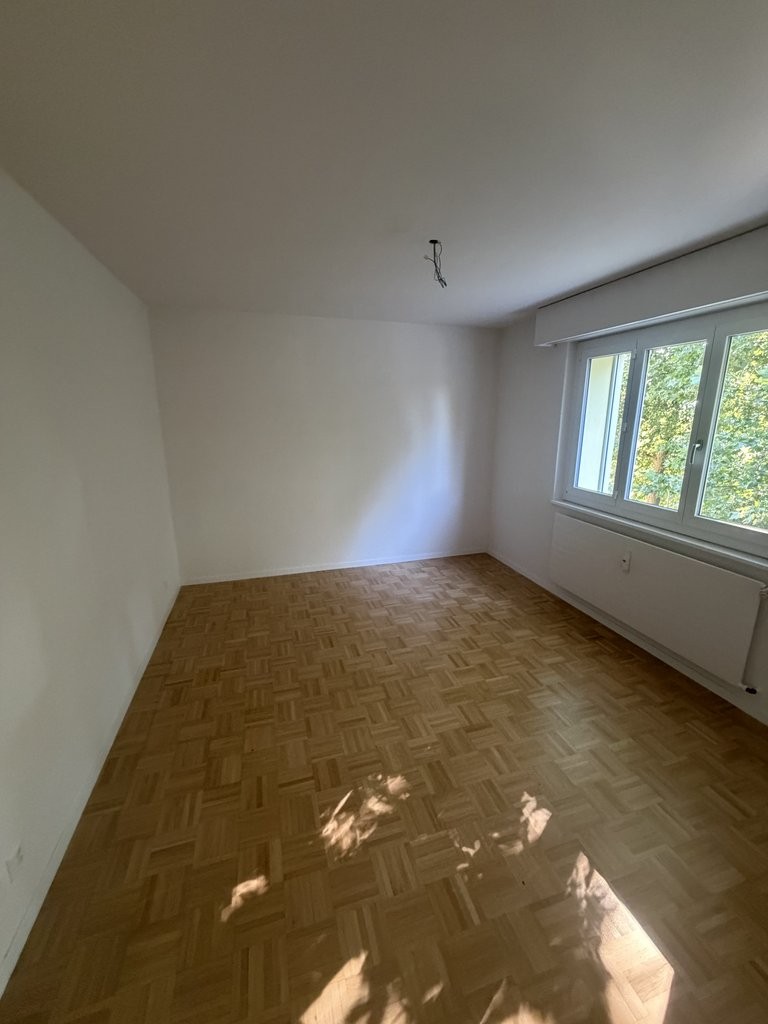 Appartement de 2 ½ pièces, photo 8 sur 10