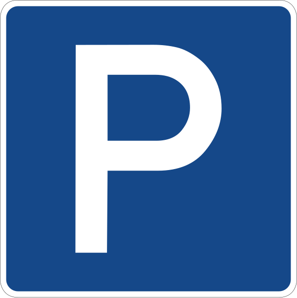Open slot
