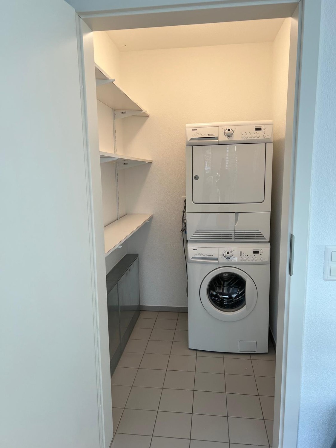 Appartement de 4 ½ pièces, photo 4 sur 10