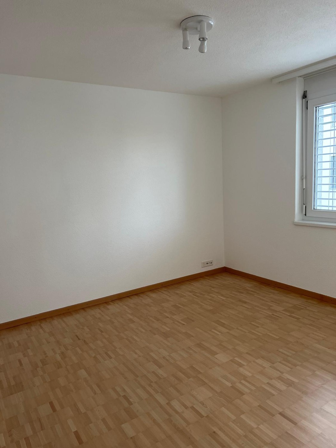 Appartement de 4 ½ pièces, photo 2 sur 10