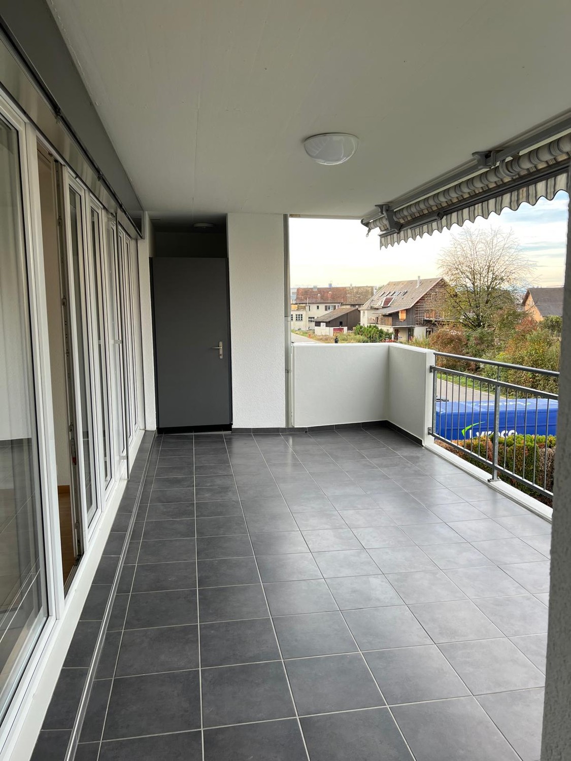 Appartement de 4 ½ pièces, photo 8 sur 10