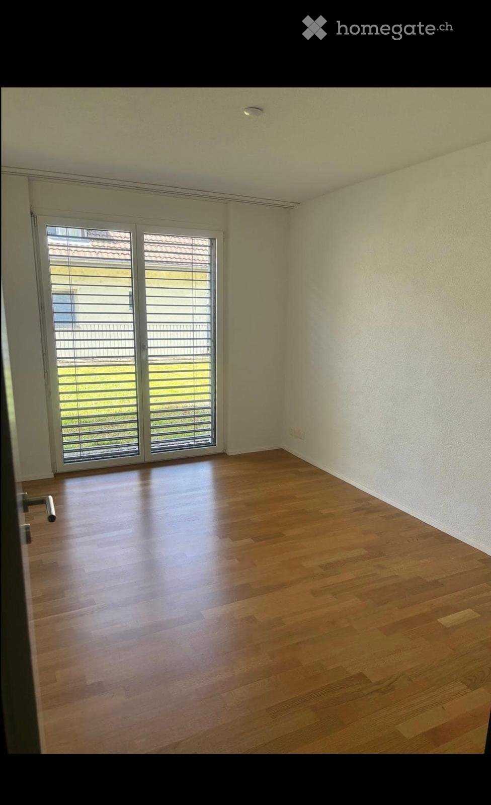 Appartement de 3 ½ pièces, photo 5 sur 5
