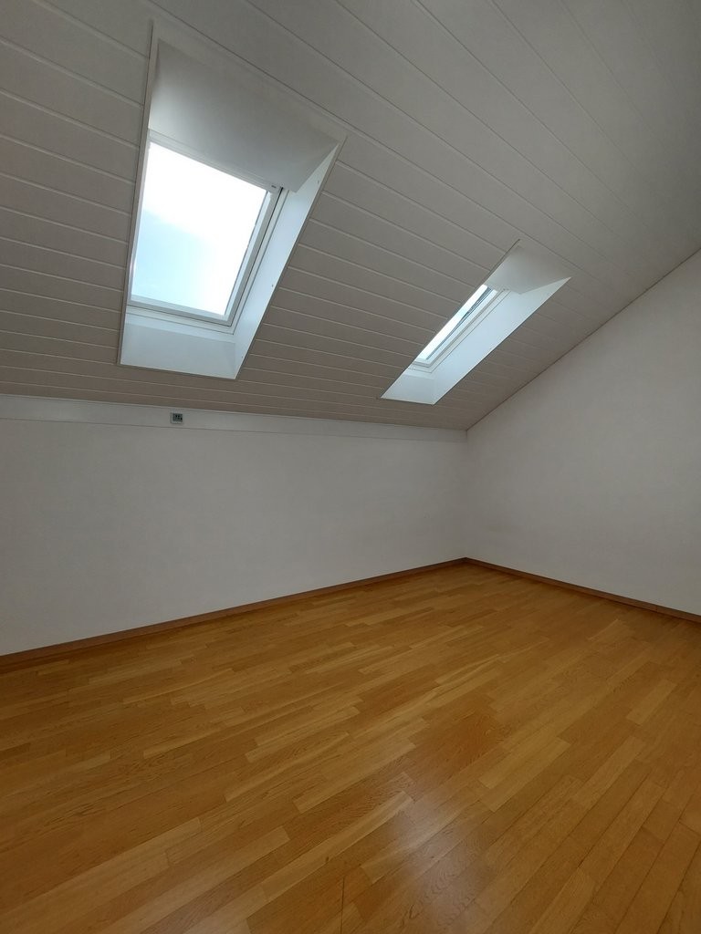 3 ½ rooms apartment, photo 2 sur 5