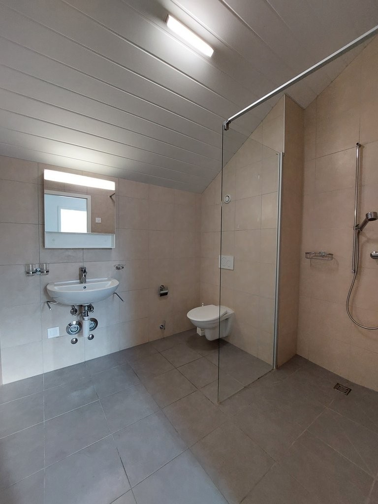 3 ½ rooms apartment, photo 3 sur 5