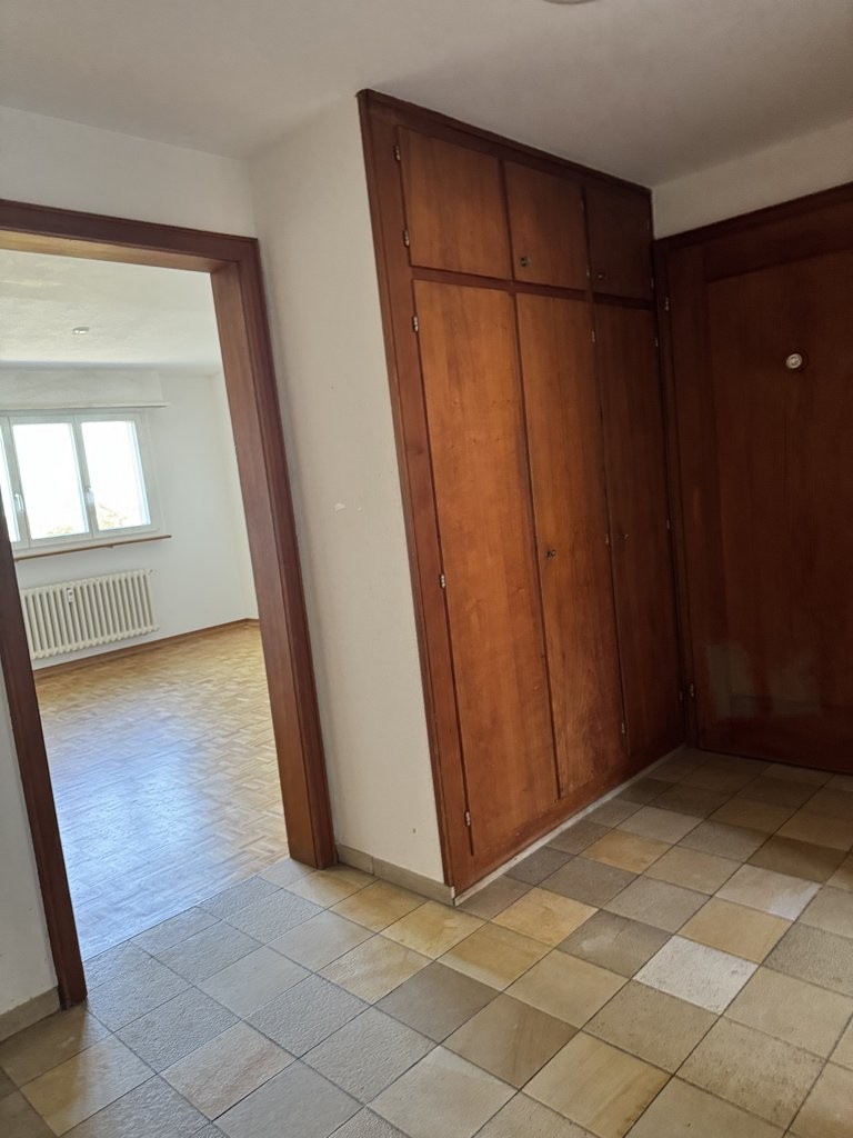 Appartement de 1 pièce, photo 6 sur 6