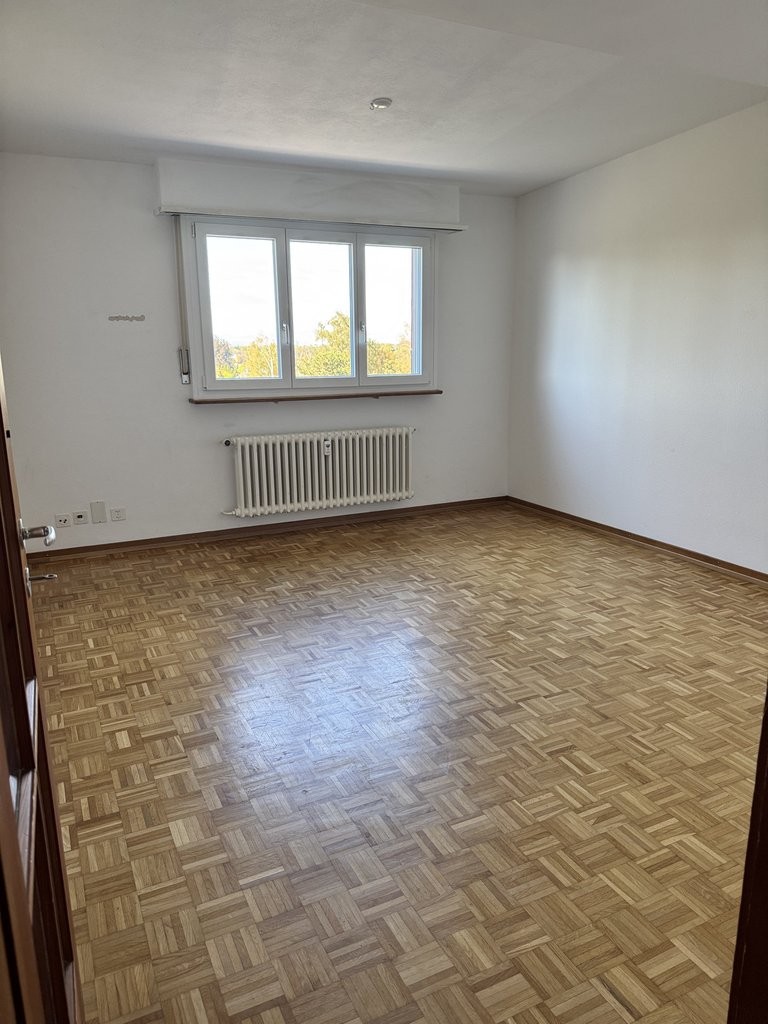Appartement de 1 pièce, photo 5 sur 6