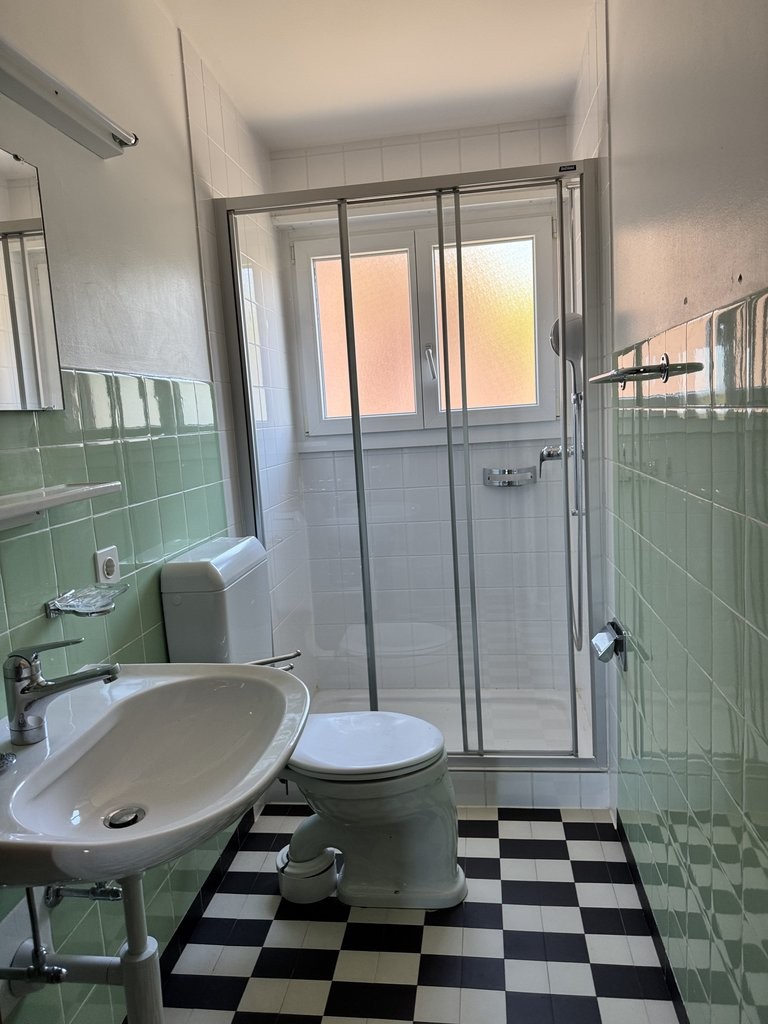 Appartement de 1 pièce, photo 3 sur 6