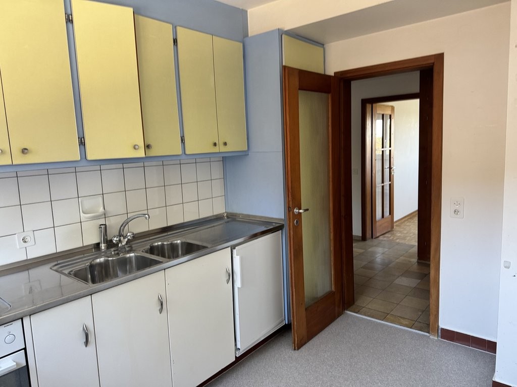 Appartement de 1 pièce, photo 2 sur 6
