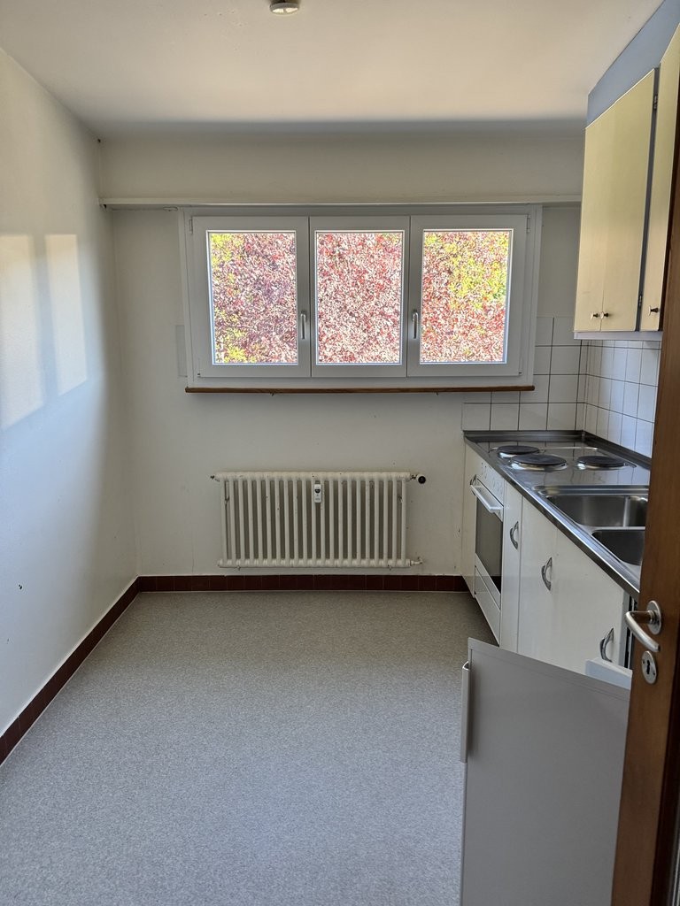 Appartement de 1 pièce, photo 4 sur 6