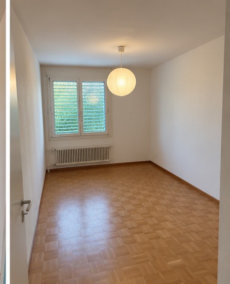 Appartement de 2 ½ pièces, photo 6 sur 8