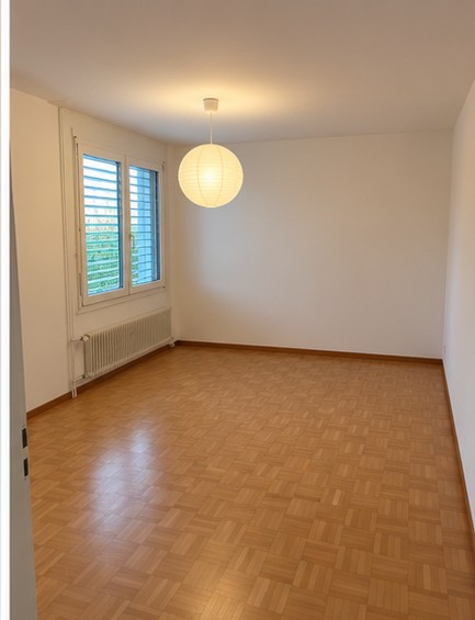 Appartement de 2 ½ pièces, photo 5 sur 8