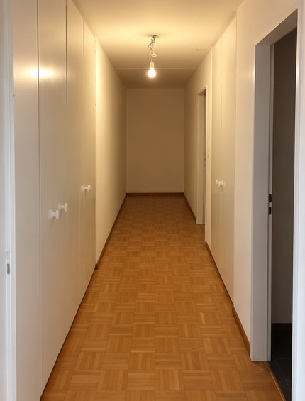 Appartement de 2 ½ pièces, photo 4 sur 8