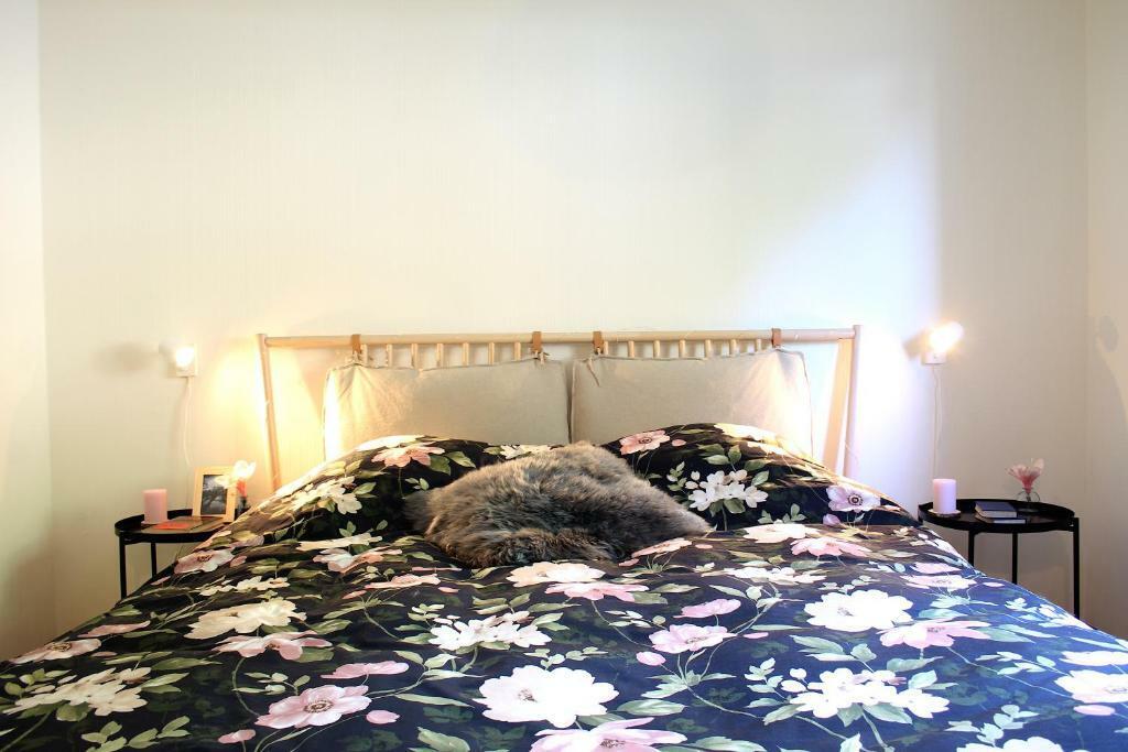 3 pièces appartement, photo 8 sur 10
