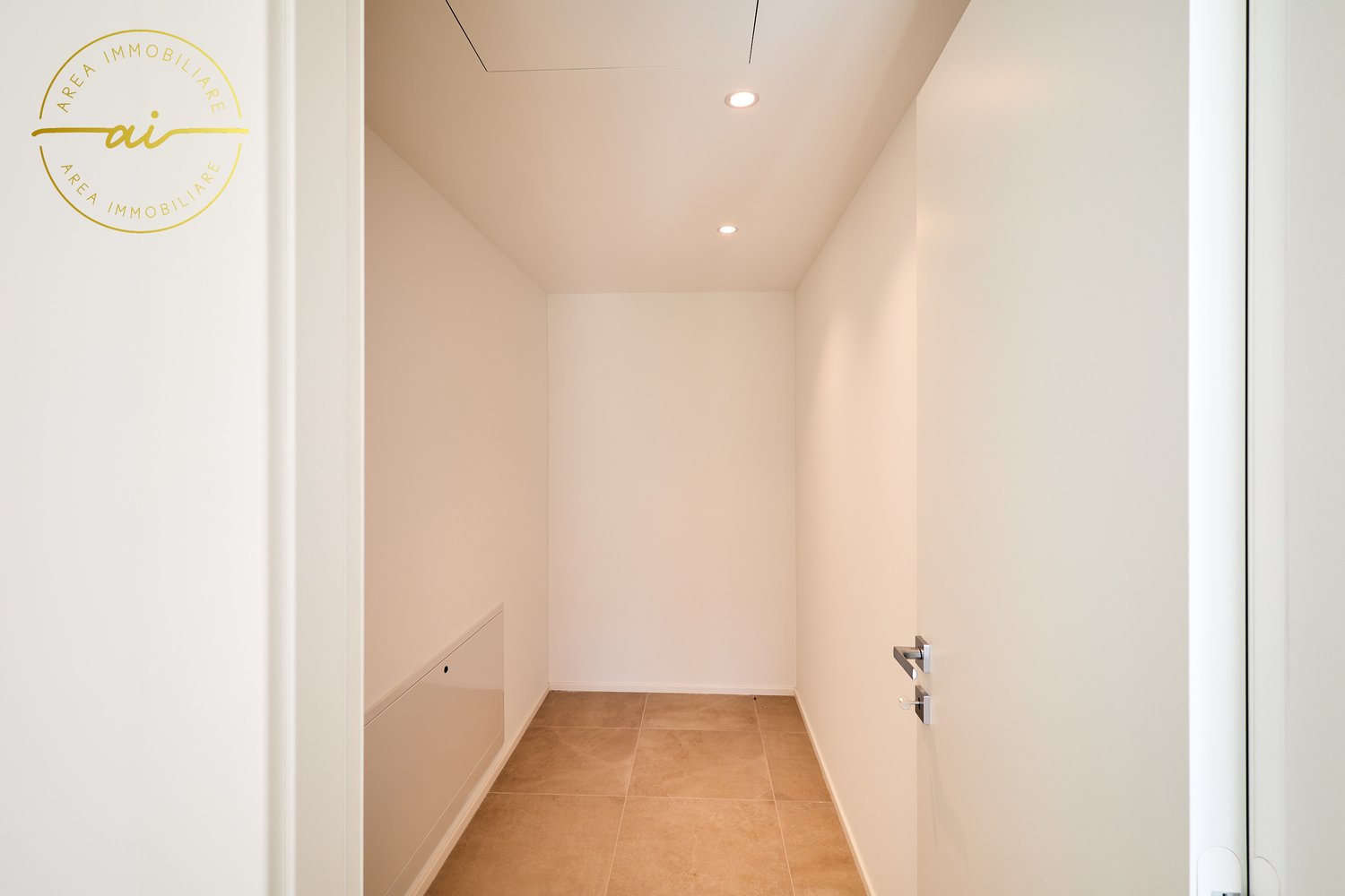Appartement de 2 ½ pièces, photo 9 sur 10