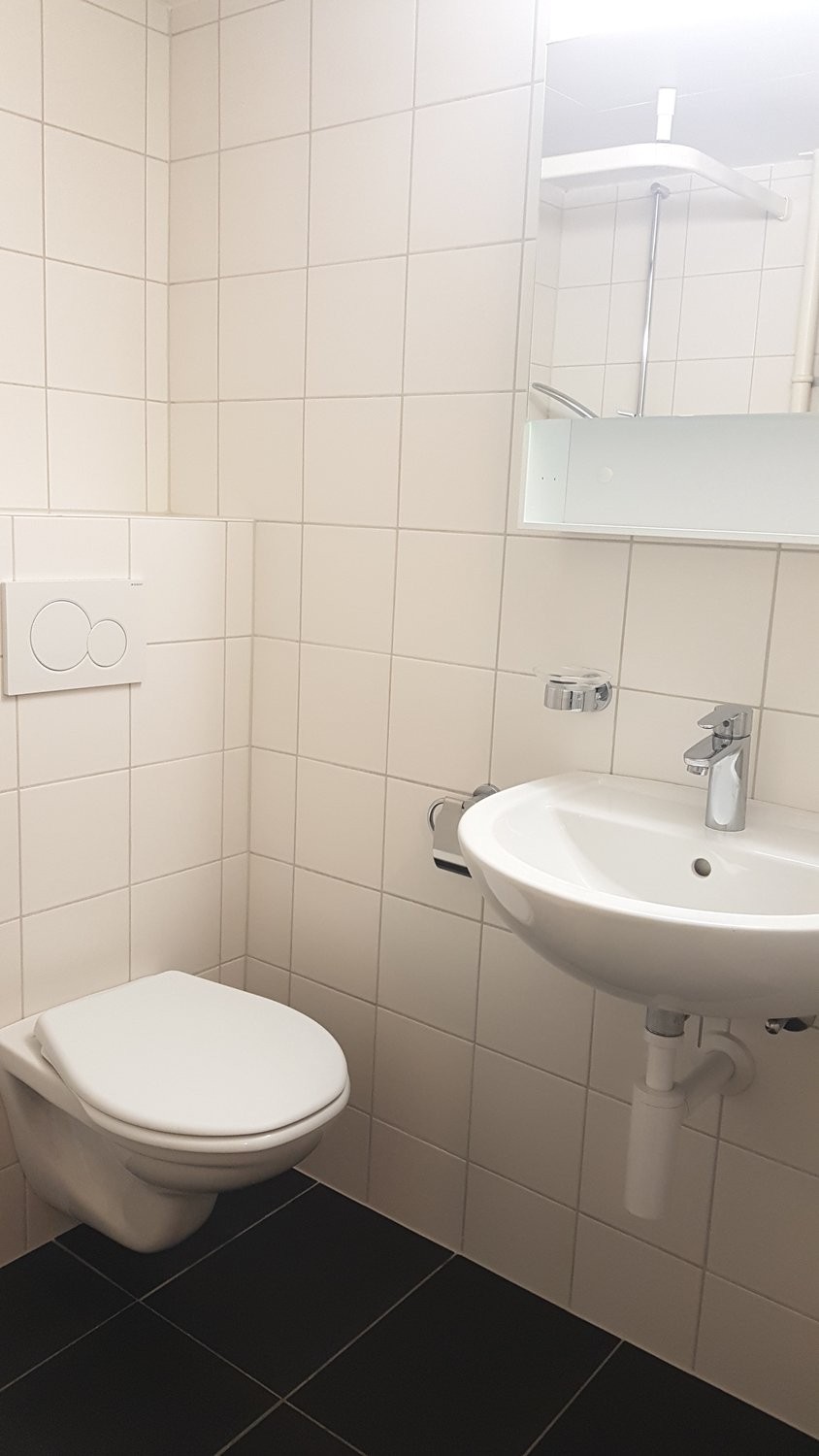 1 ½ rooms apartment, photo 7 sur 8