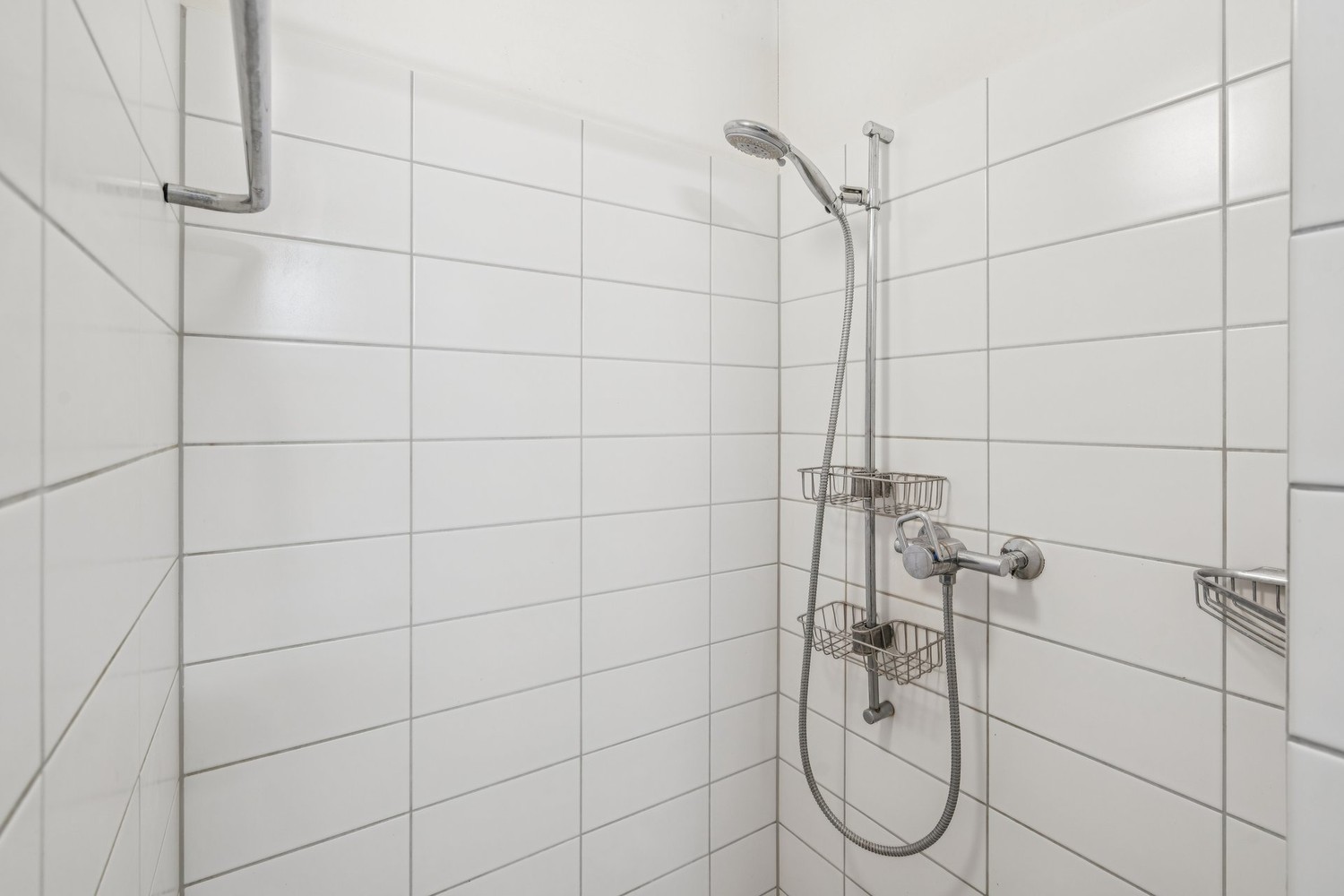 Bureau de 275m²