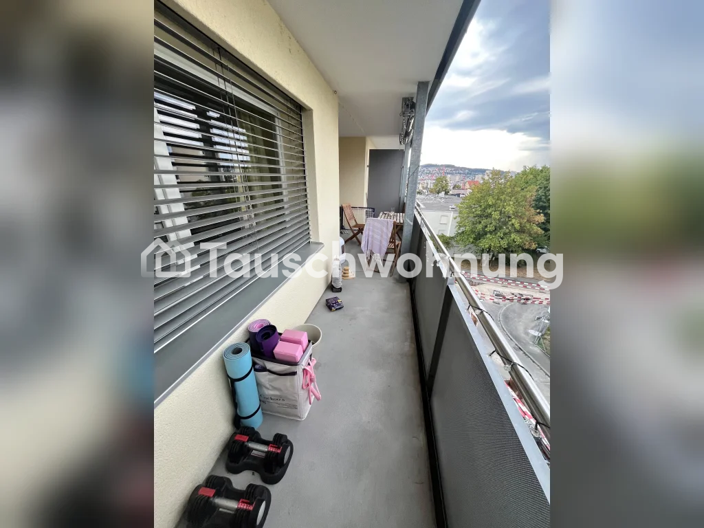 Appartement de 2 pièces, photo 6 sur 9