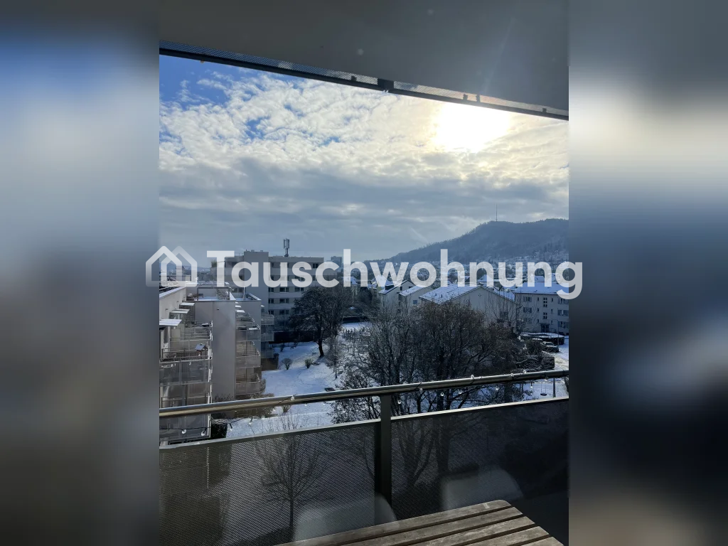 Appartement de 2 pièces, photo 9 sur 9