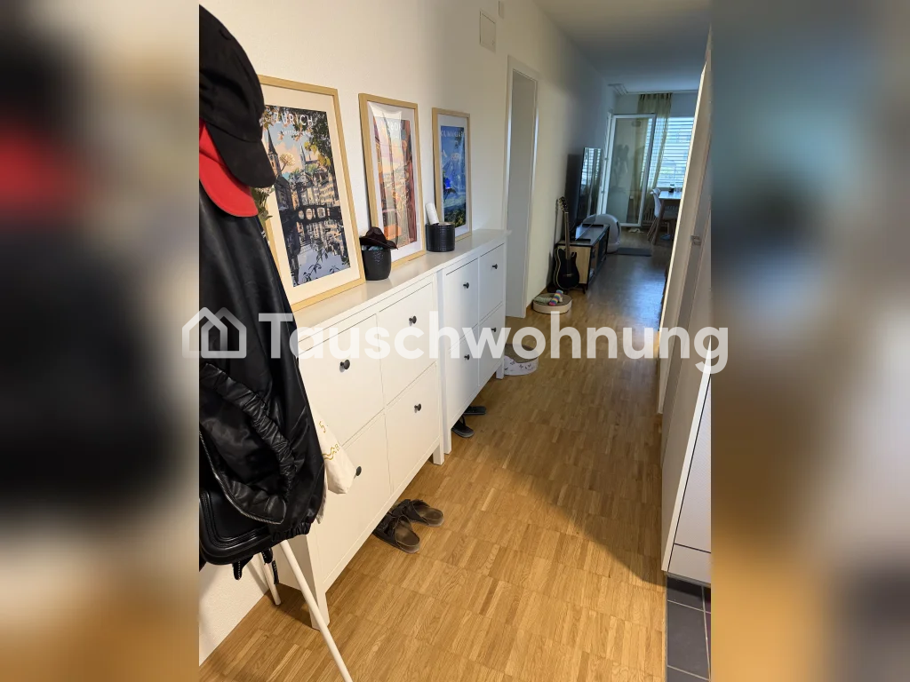 Appartement de 2 pièces, photo 8 sur 9