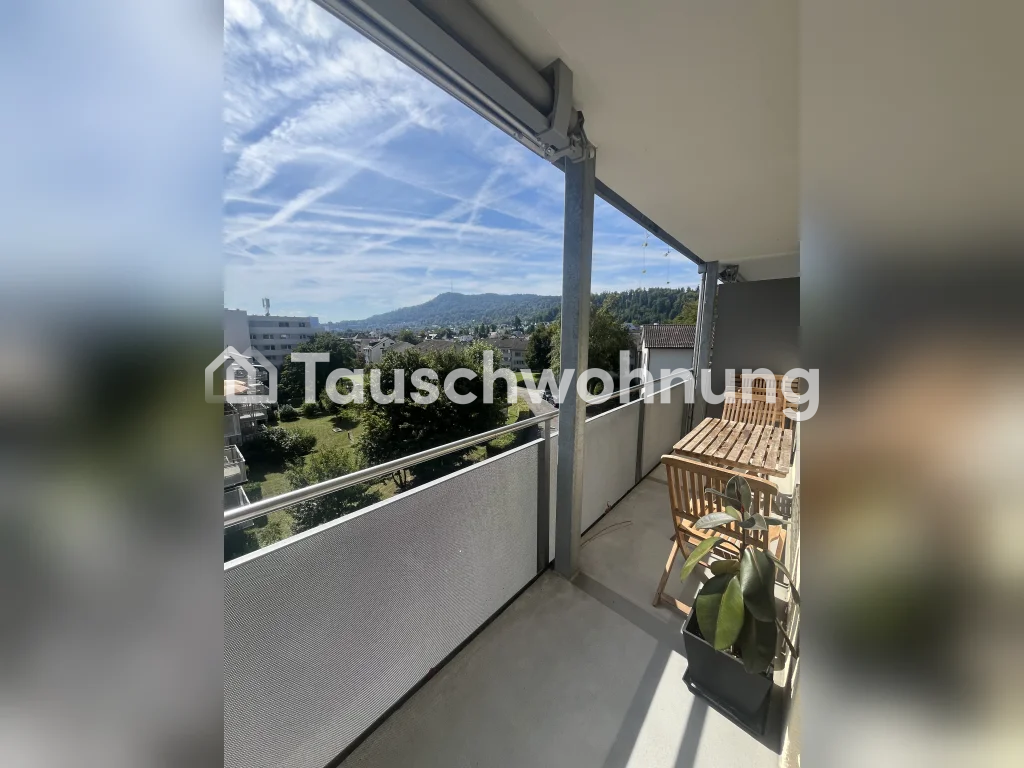 Appartement de 2 pièces, photo 3 sur 9