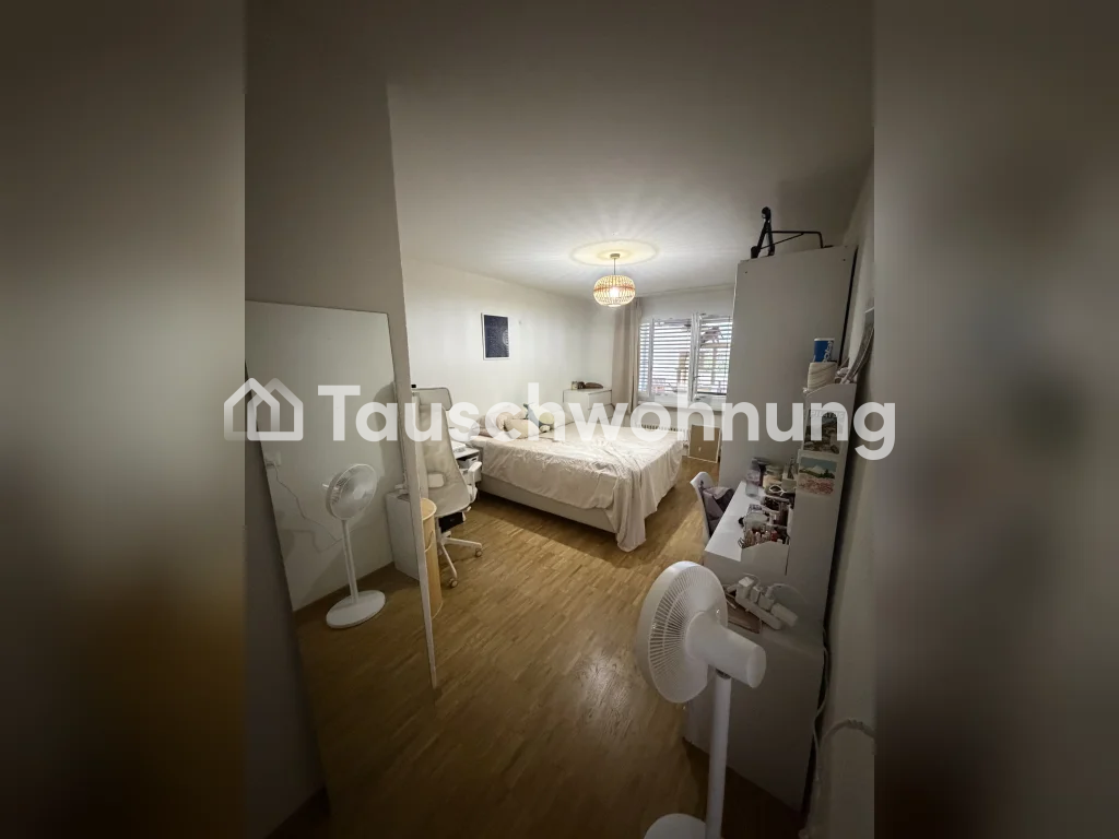 Appartement de 2 pièces, photo 2 sur 9