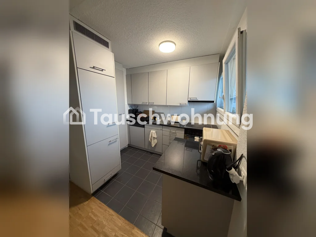 Appartement de 2 pièces, photo 5 sur 9