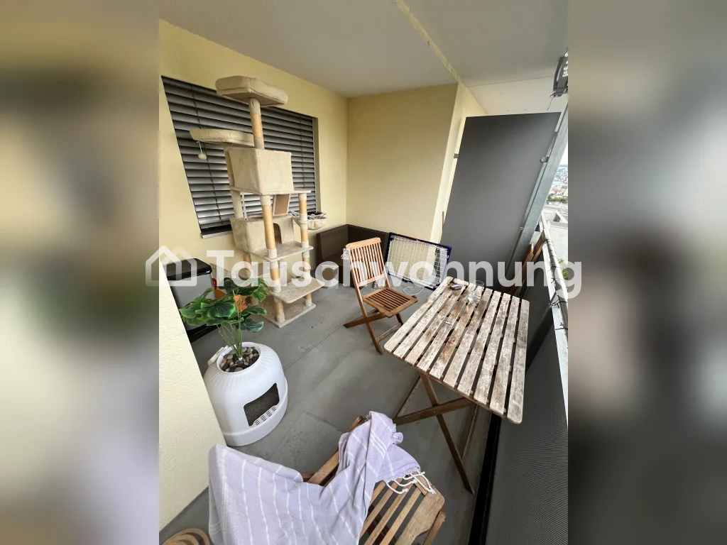 Appartement de 2 pièces, photo 7 sur 9