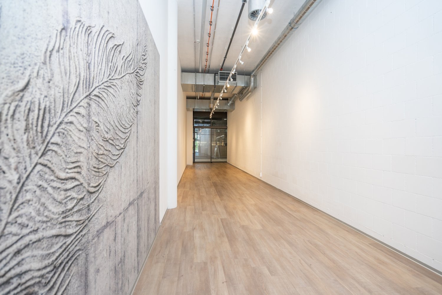 Magasin de 51m², photo 8 sur 9
