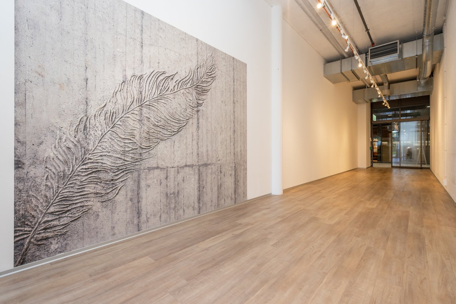 Magasin de 51m², photo 5 sur 9