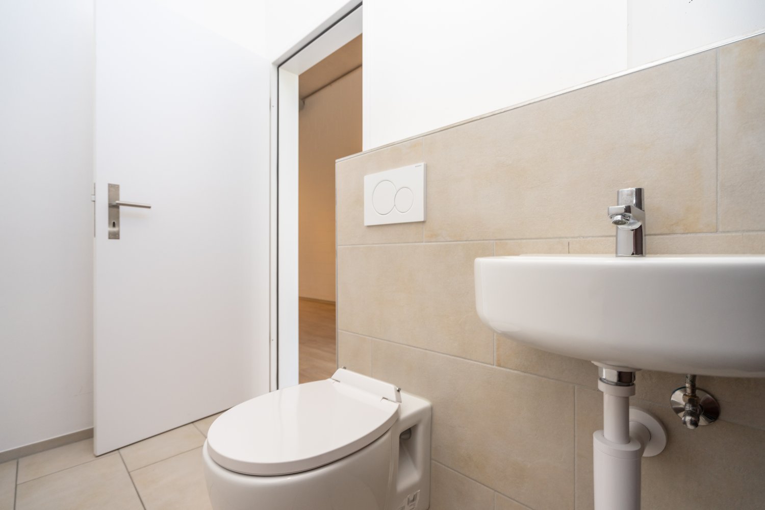 Magasin de 51m², photo 7 sur 9