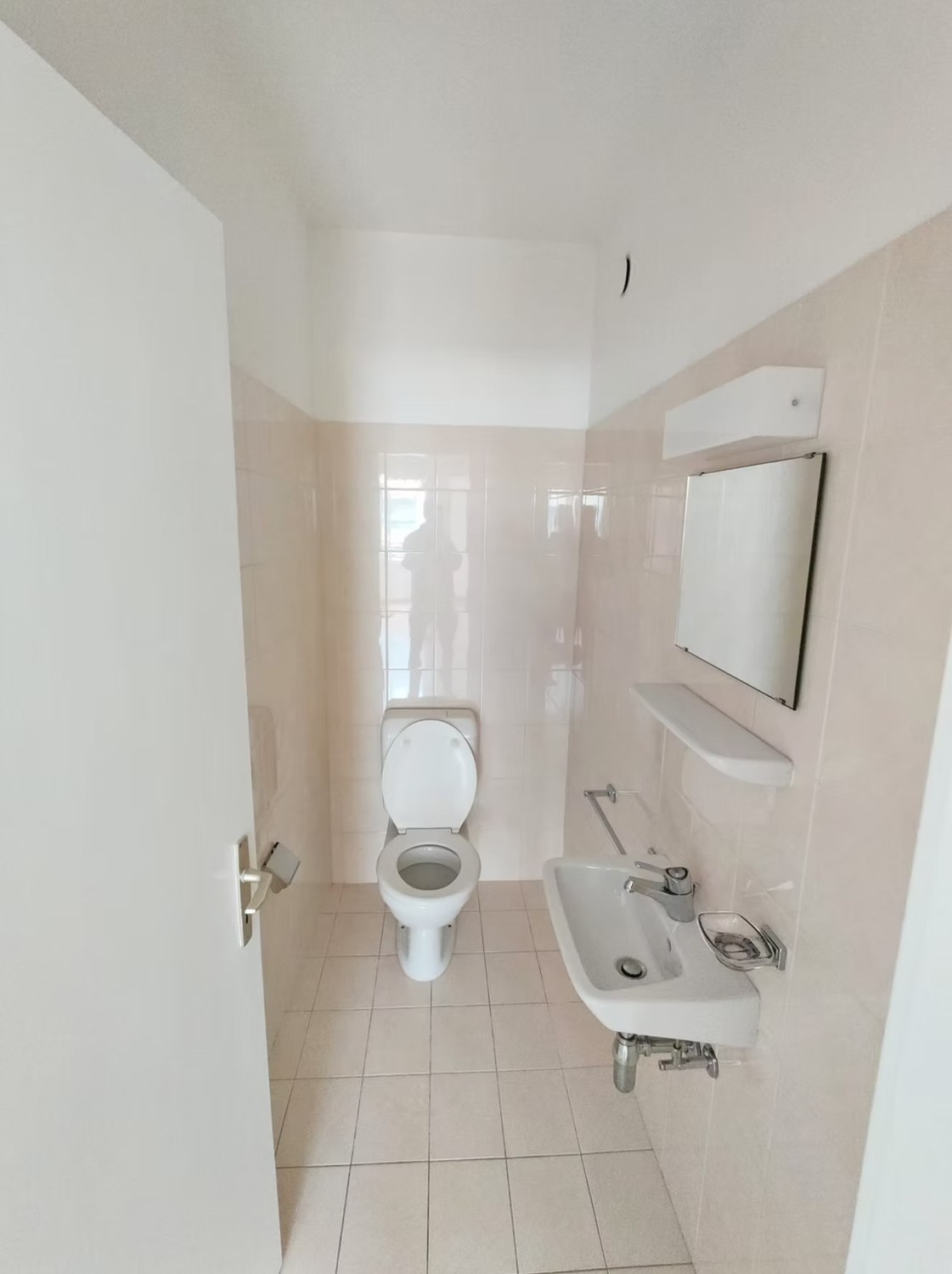 Appartement de 3 ½ pièces, photo 6 sur 8