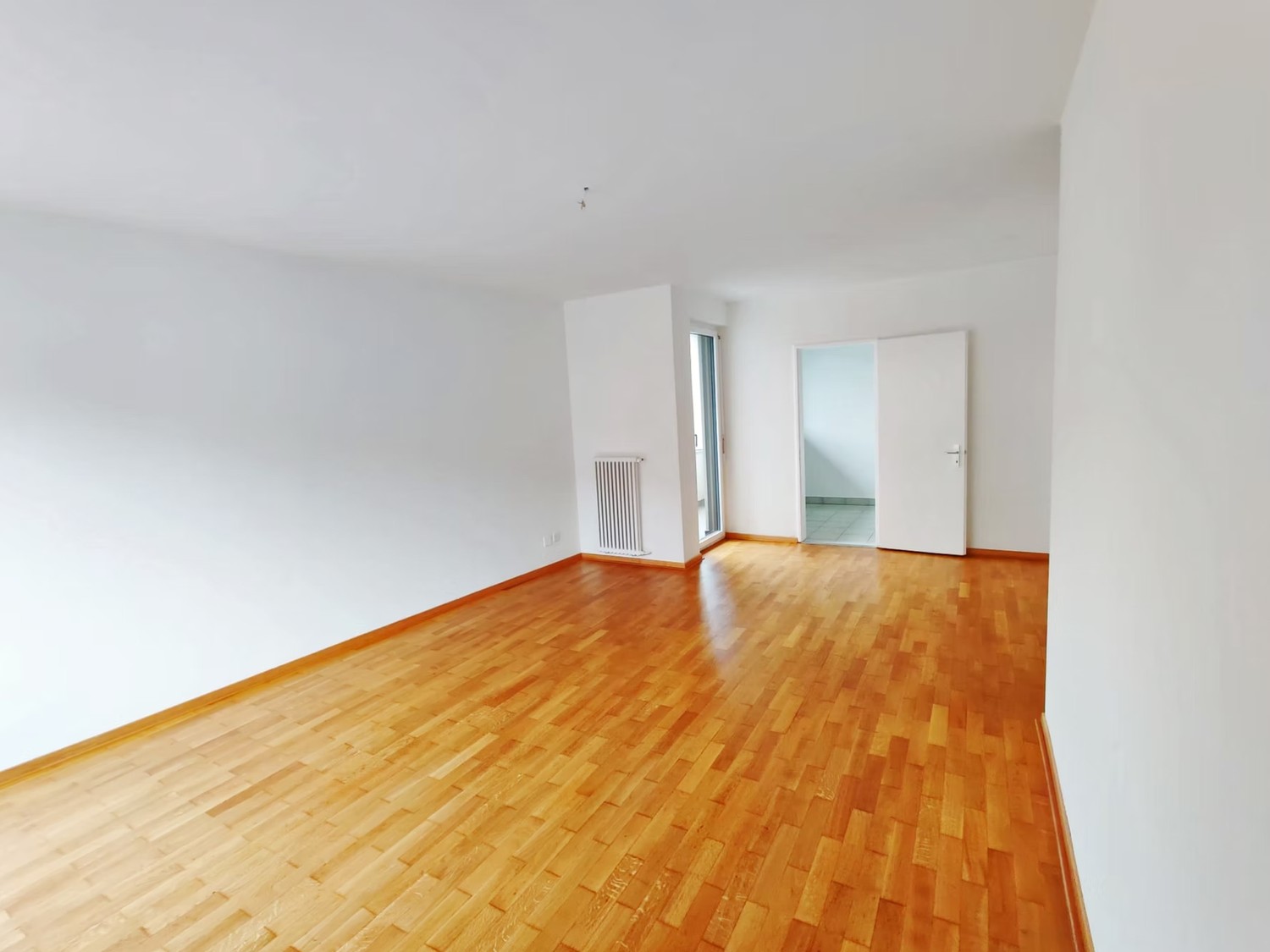 Appartement de 3 ½ pièces, photo 3 sur 8