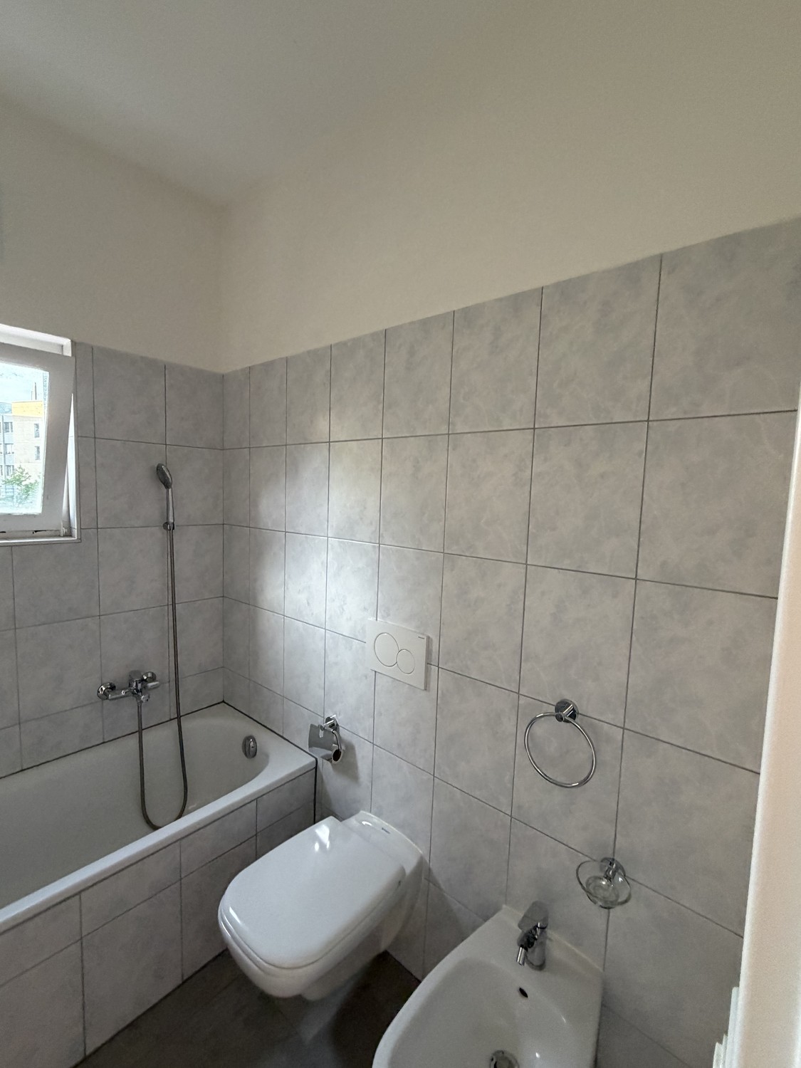 Appartement de 1 ½ pièces, photo 4 sur 5