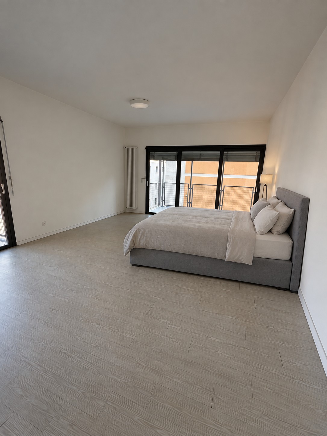 Appartement de 1 ½ pièces, photo 2 sur 5