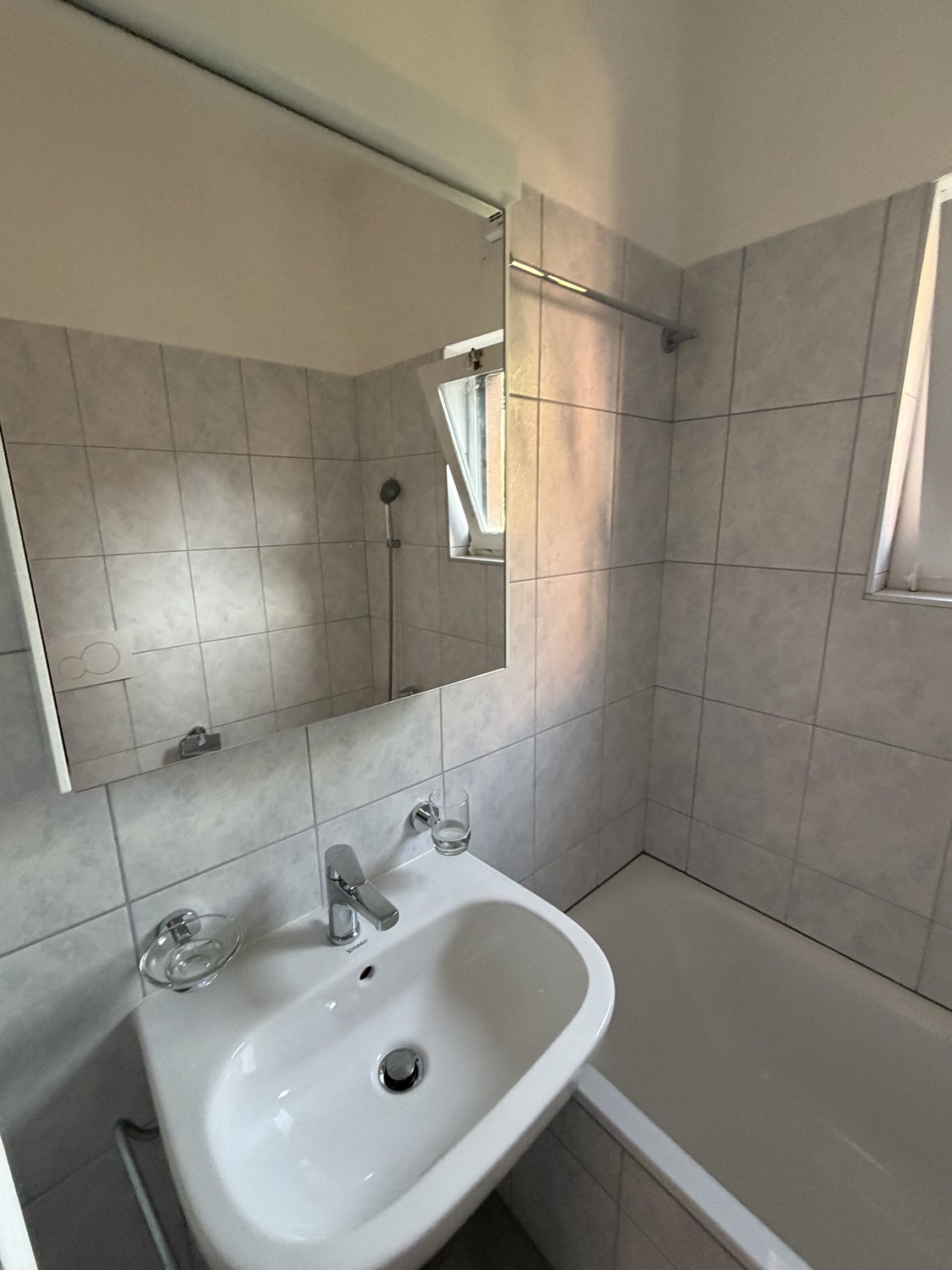 Appartement de 1 ½ pièces, photo 5 sur 5