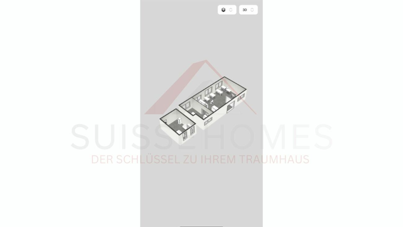 Restaurant attractif avec take-away - places intérieures et extérieures dans un emplacement privilégié

Vous recherchez un emplacement attractif pour votre concept gastronomique ? Ce restaurant / take-away moderne au rez-de-chaussée vous offre des conditions idéales - que ce soit pour un concept exi