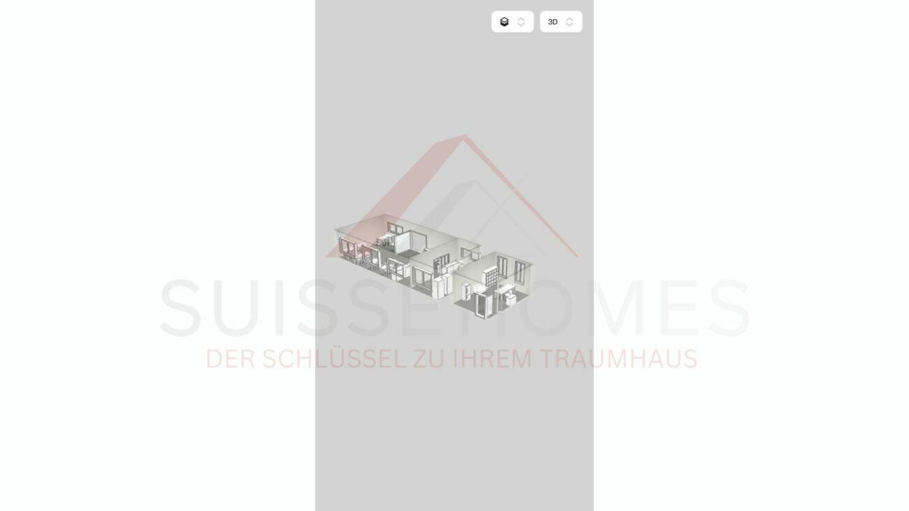 Restaurant attractif avec take-away - places intérieures et extérieures dans un emplacement privilégié

Vous recherchez un emplacement attractif pour votre concept gastronomique ? Ce restaurant / take-away moderne au rez-de-chaussée vous offre des conditions idéales - que ce soit pour un concept exi