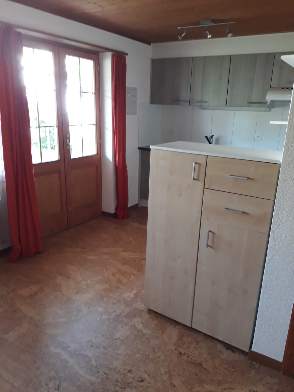 Appartement 1 pièce, photo 4 sur 7