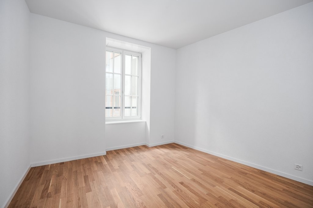 3 rooms apartment, photo 3 sur 9