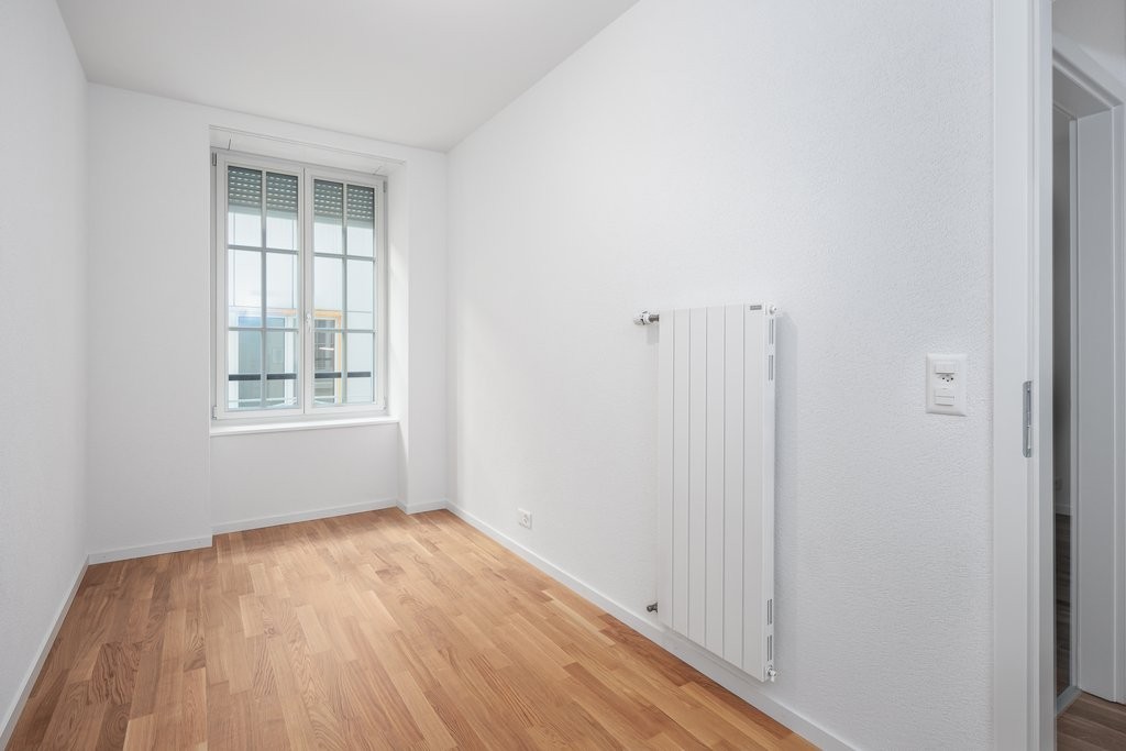 3 rooms apartment, photo 4 sur 9