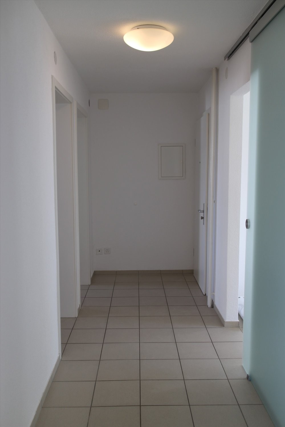 4 pièces appartement, photo 6 sur 7