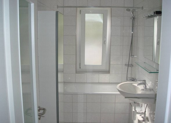 4 pièces appartement, photo 4 sur 7